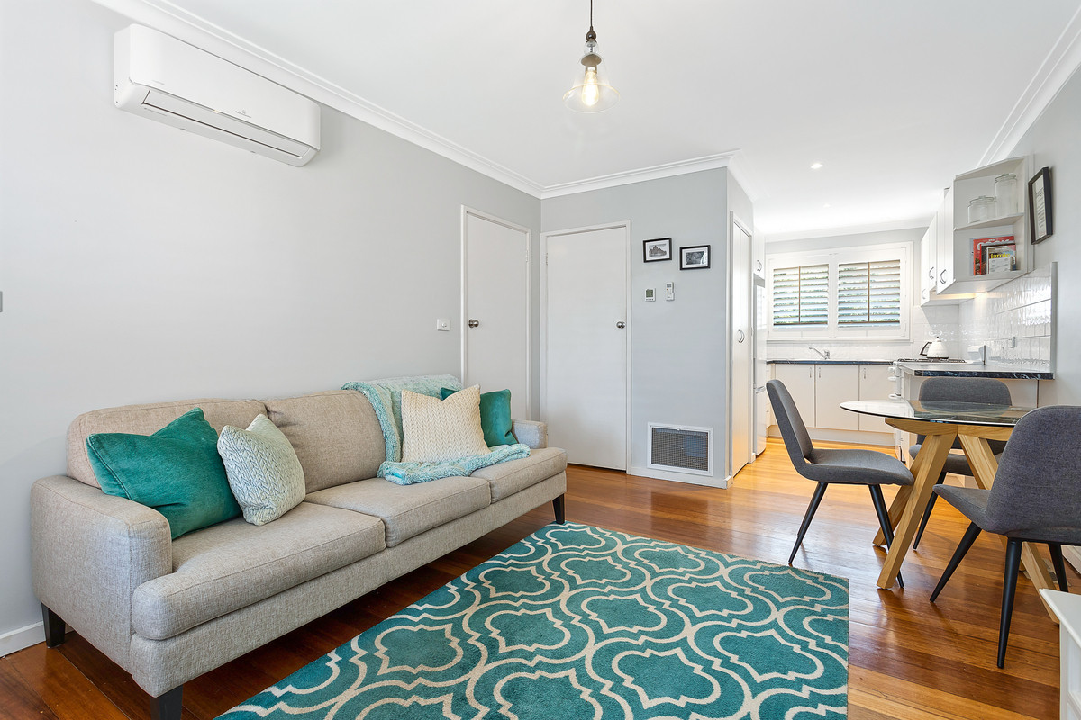 4 / 19 Girdwood Road, BORONIA VIC 3155, Boronia - Thumbnail 4