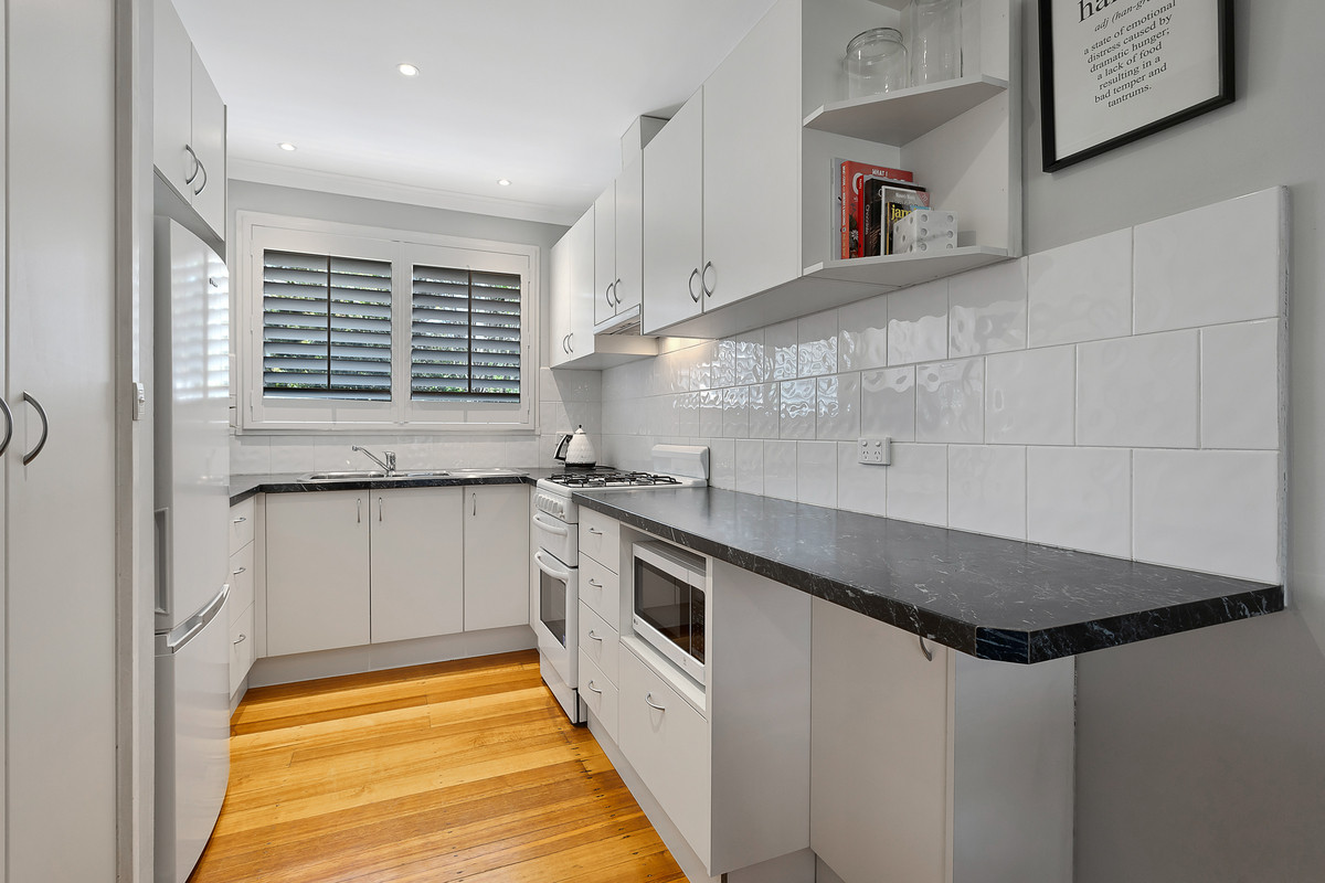 4 / 19 Girdwood Road, BORONIA VIC 3155, Boronia - Thumbnail 5