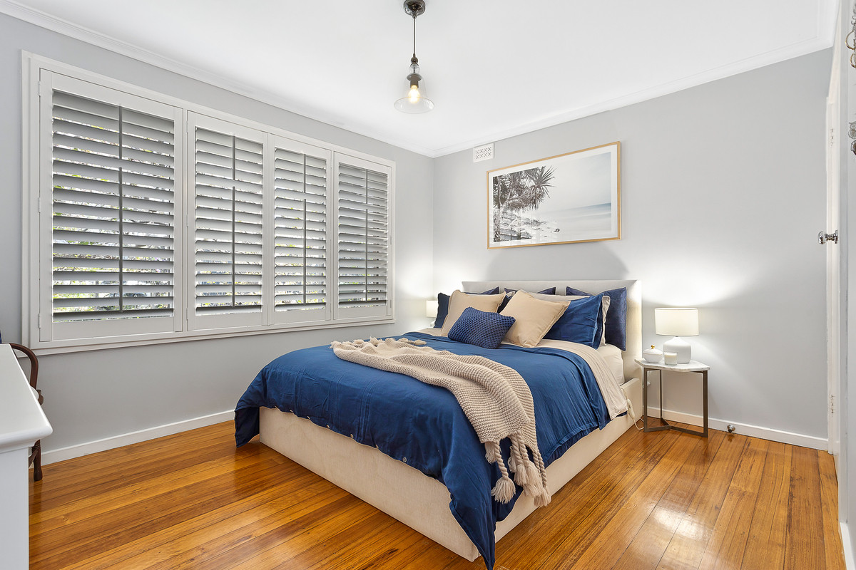4 / 19 Girdwood Road, BORONIA VIC 3155, Boronia - Thumbnail 6