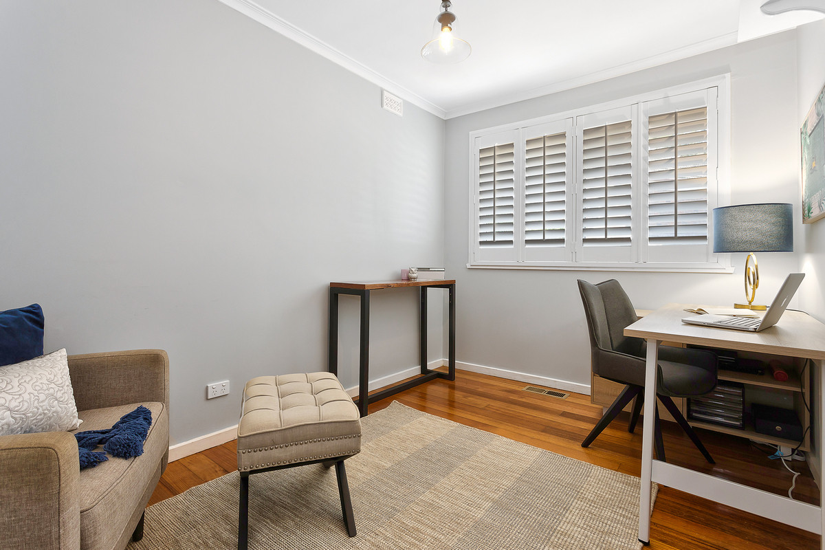 4 / 19 Girdwood Road, BORONIA VIC 3155, Boronia - Thumbnail 7