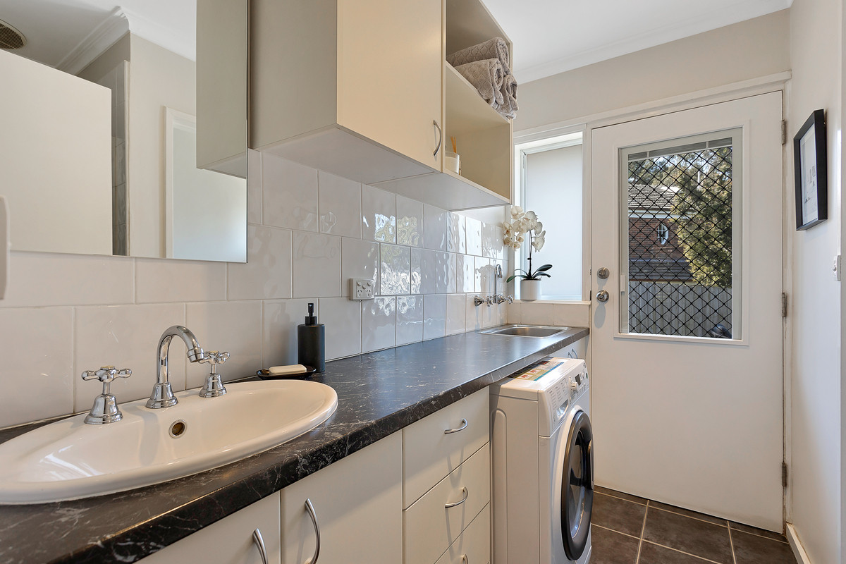 4 / 19 Girdwood Road, BORONIA VIC 3155, Boronia - Thumbnail 8