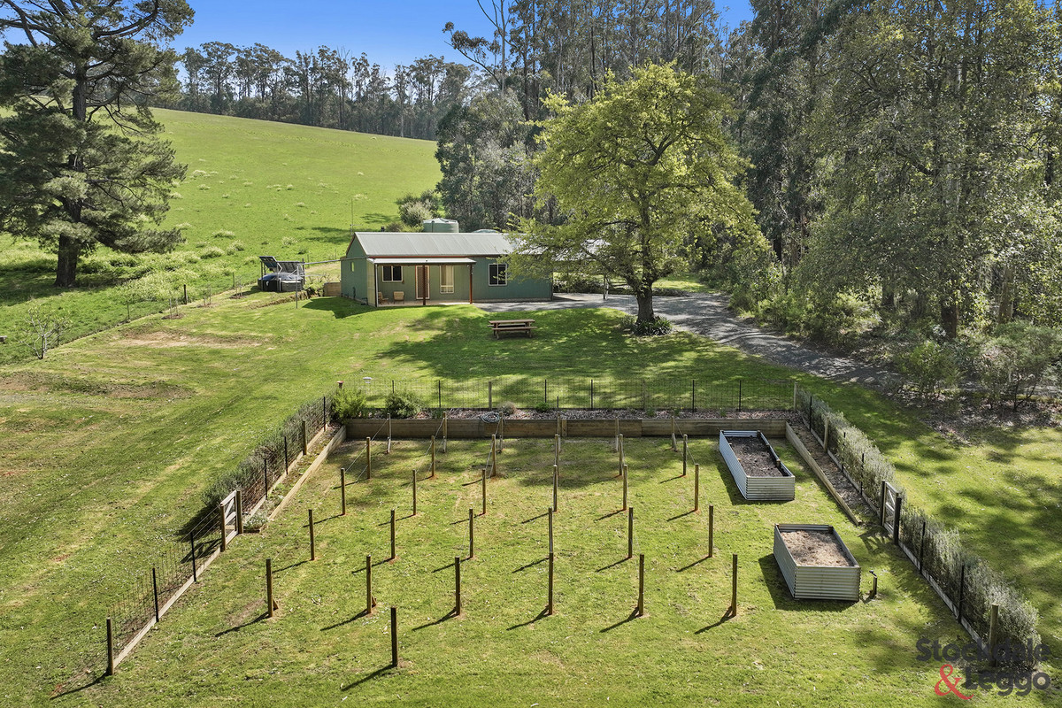 230 School Road, Darlimurla VIC 3871, Darlimurla - Image 1