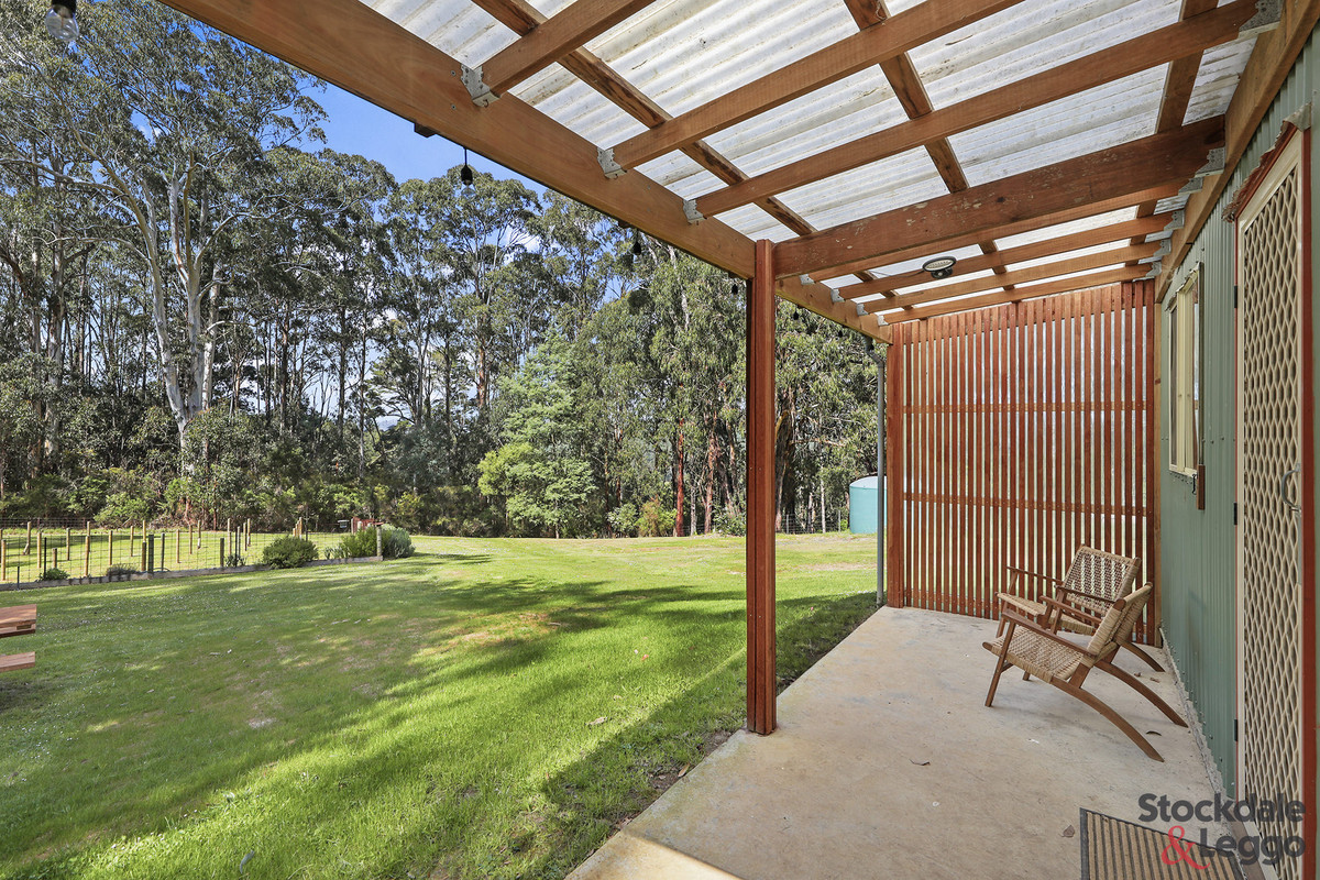 230 School Road, Darlimurla VIC 3871, Darlimurla - Thumbnail 2