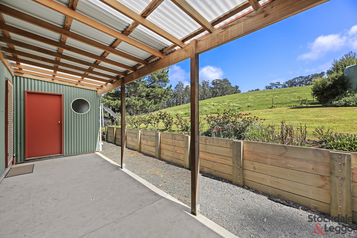 230 School Road, Darlimurla VIC 3871, Darlimurla - Thumbnail 4