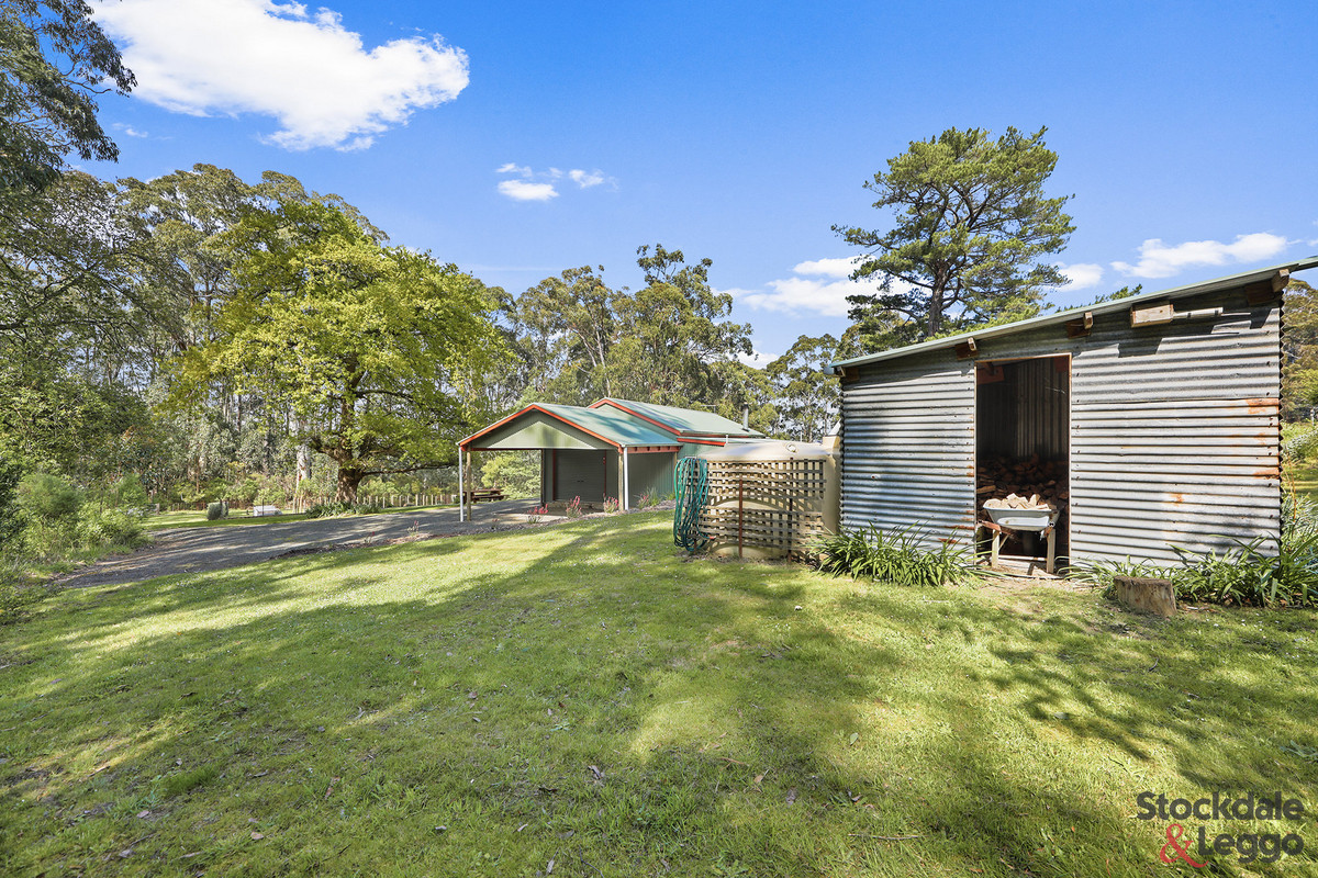230 School Road, Darlimurla VIC 3871, Darlimurla - Thumbnail 5