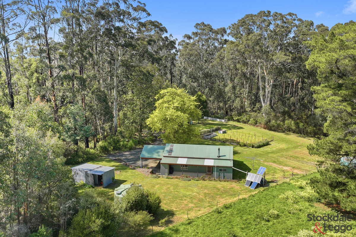 230 School Road, Darlimurla VIC 3871, Darlimurla - Thumbnail 6