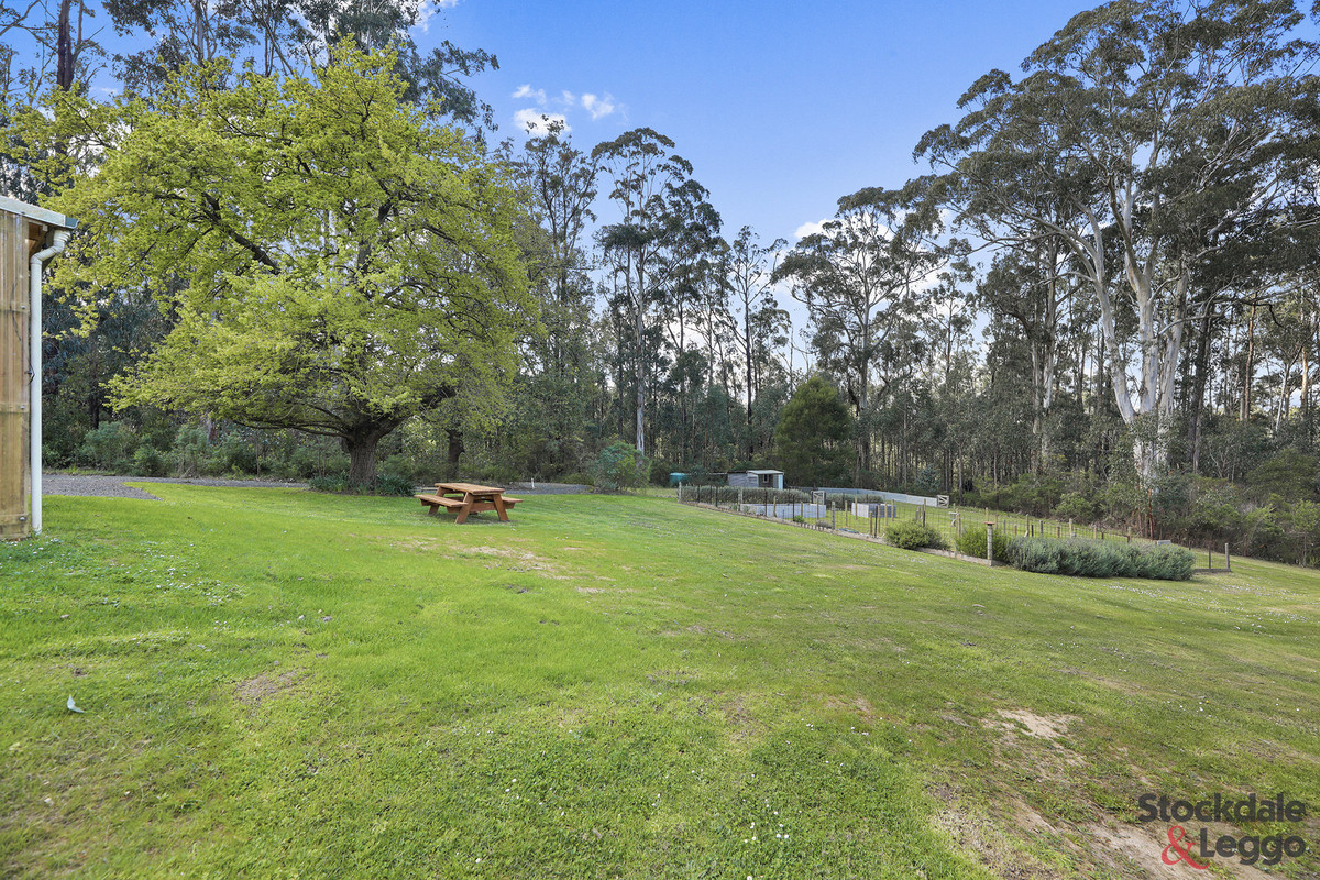230 School Road, Darlimurla VIC 3871, Darlimurla - Thumbnail 7