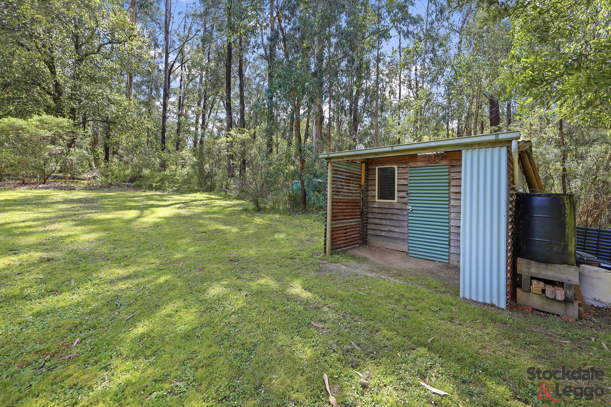 230 School Road, Darlimurla VIC 3871, Darlimurla - Thumbnail 8