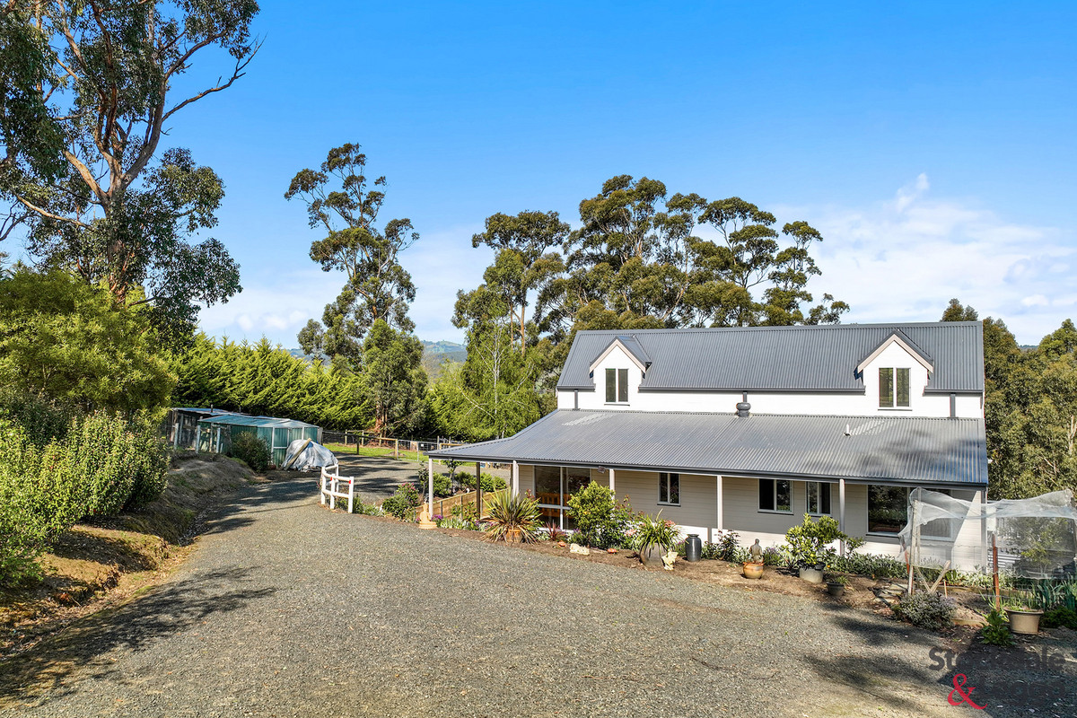 115 Bunderra Drive, Boolarra VIC 3870, Boolarra - Thumbnail 2