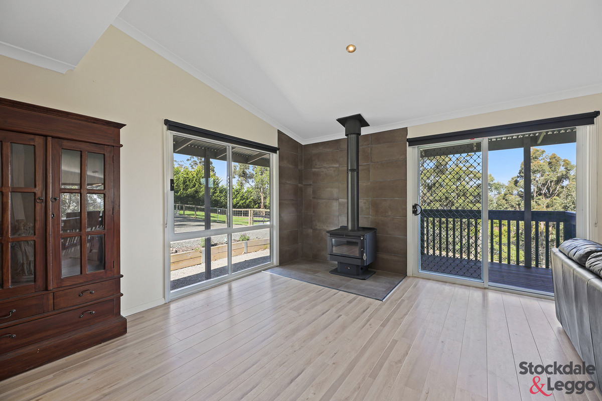 115 Bunderra Drive, Boolarra VIC 3870, Boolarra - Thumbnail 3