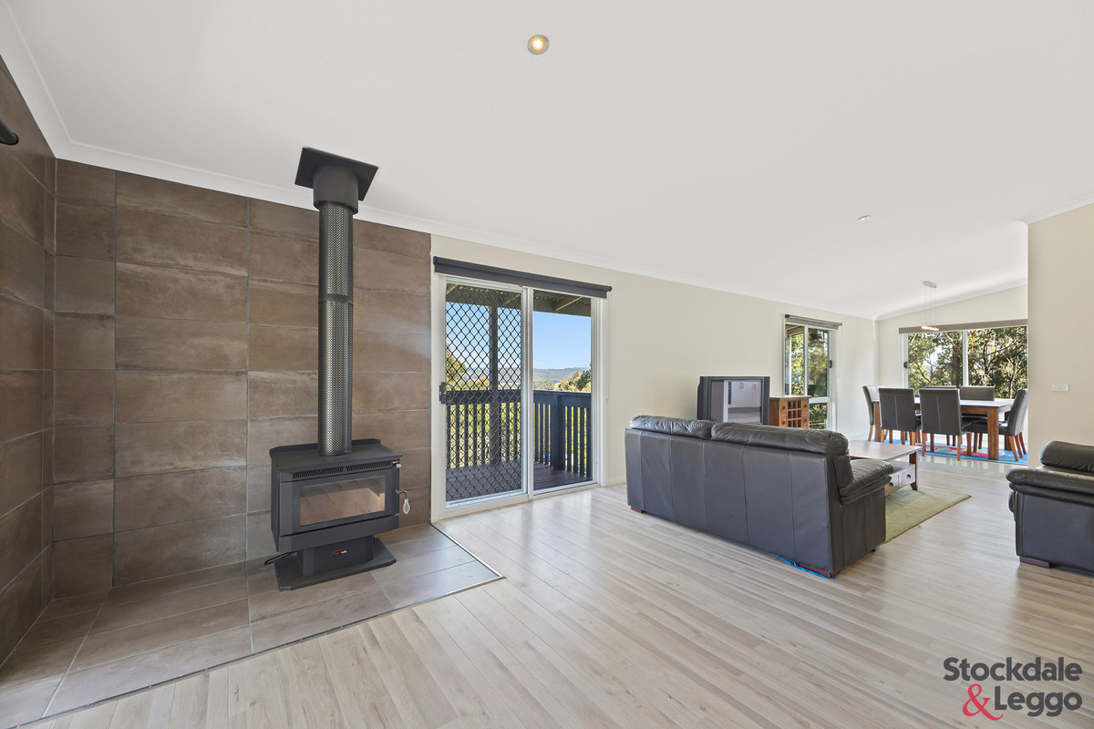 115 Bunderra Drive, Boolarra VIC 3870, Boolarra - Thumbnail 4
