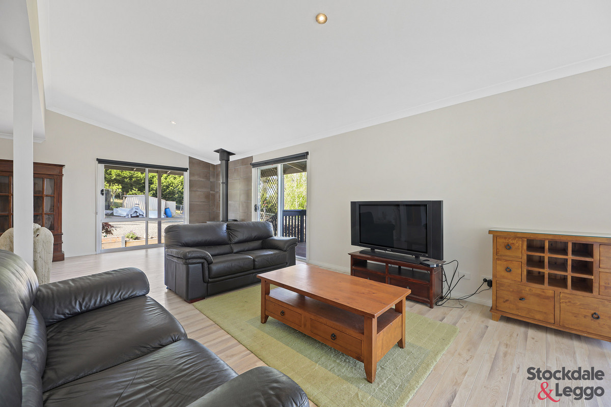 115 Bunderra Drive, Boolarra VIC 3870, Boolarra - Thumbnail 5