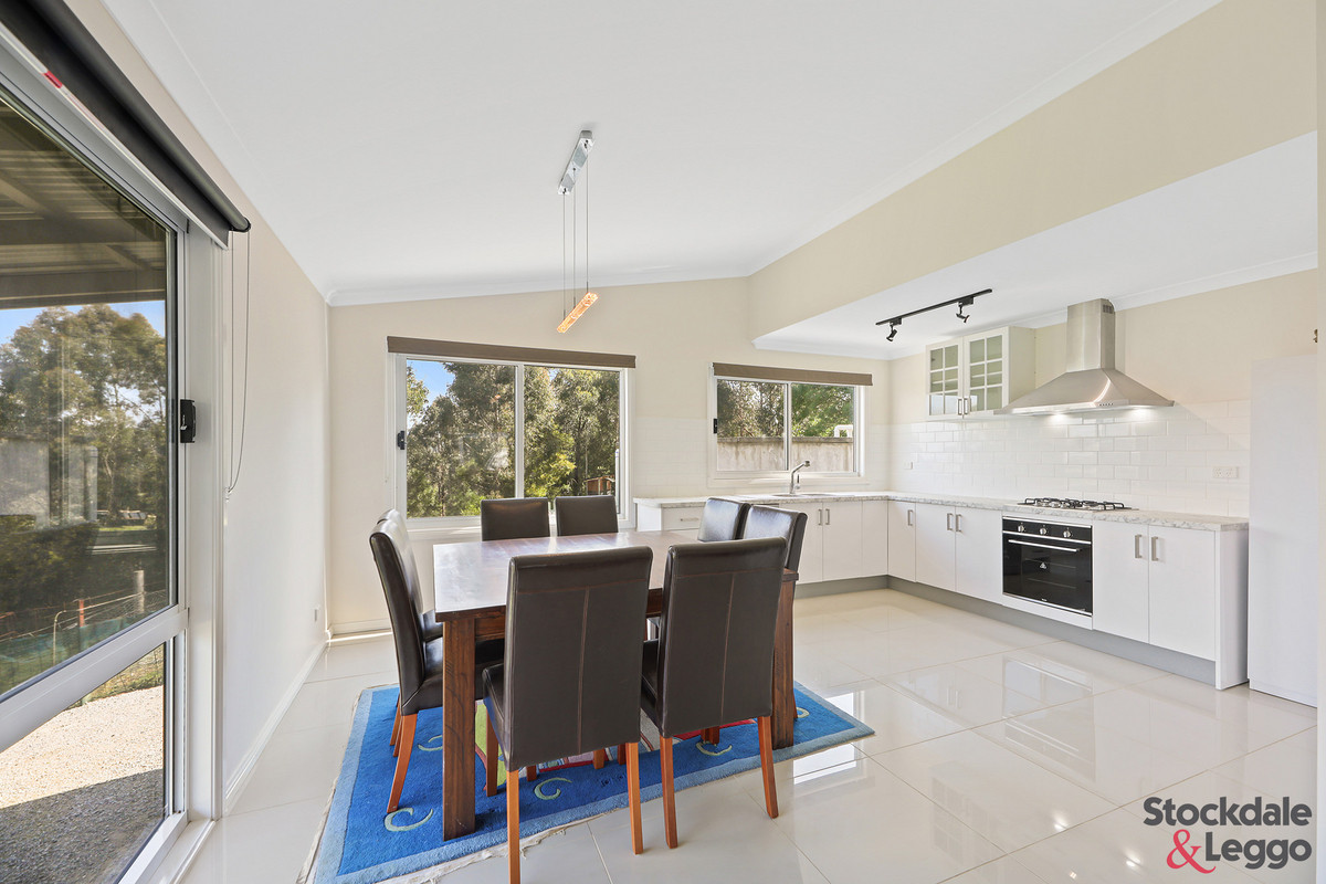 115 Bunderra Drive, Boolarra VIC 3870, Boolarra - Thumbnail 6
