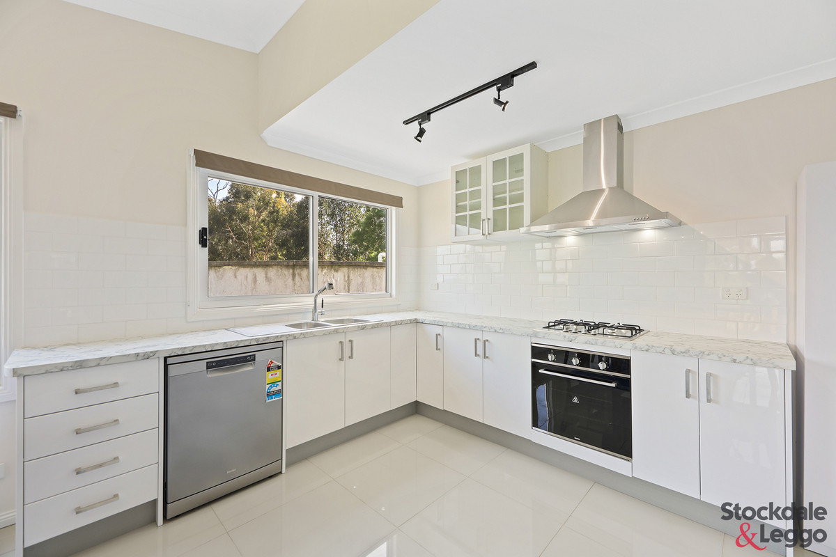 115 Bunderra Drive, Boolarra VIC 3870, Boolarra - Thumbnail 7
