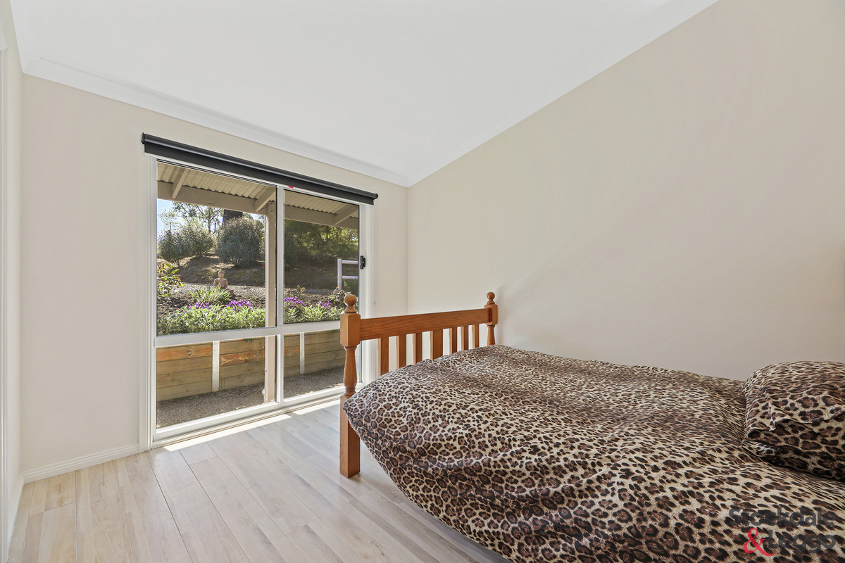 115 Bunderra Drive, Boolarra VIC 3870, Boolarra - Thumbnail 8