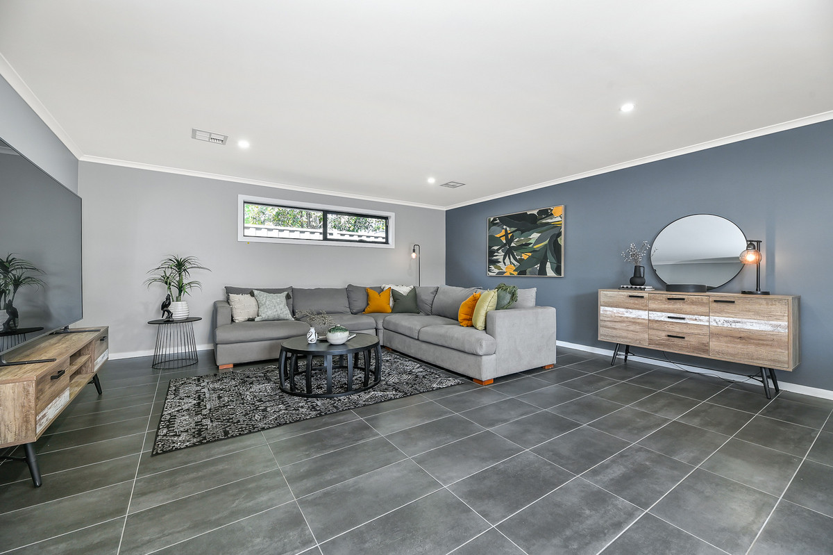 12 Fairleigh Court, Narre Warren VIC 3805, Narre Warren - Thumbnail 7