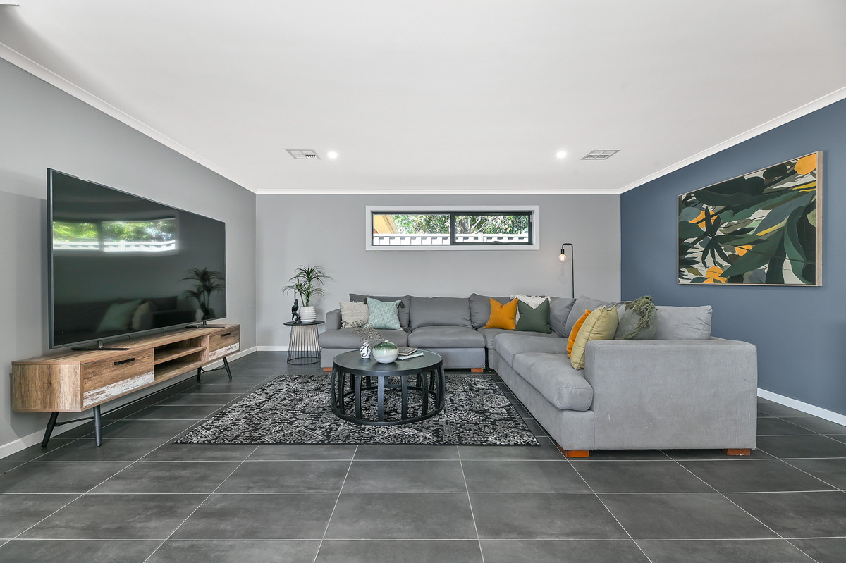 12 Fairleigh Court, Narre Warren VIC 3805, Narre Warren - Thumbnail 8