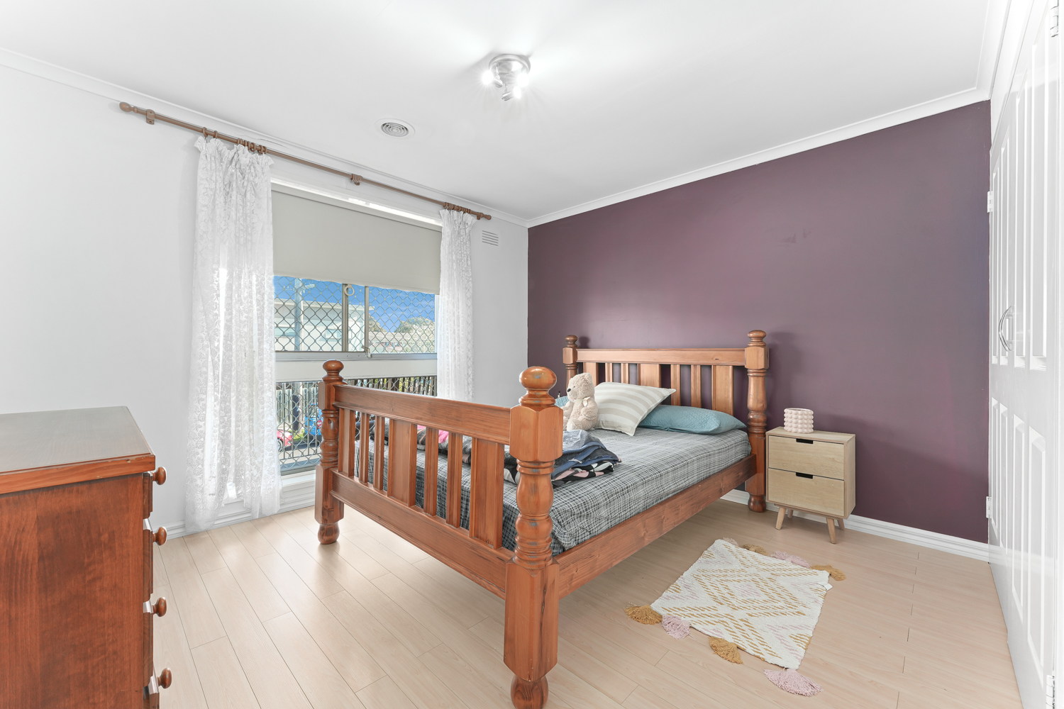 5/19 Leonard Avenue, Noble Park VIC, Noble Park - Thumbnail 6