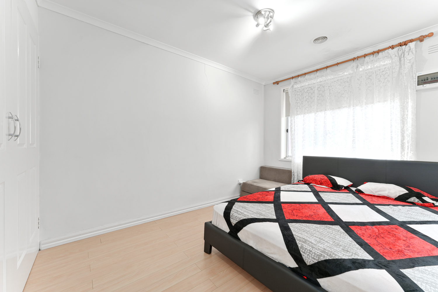 5/19 Leonard Avenue, Noble Park VIC, Noble Park - Thumbnail 7