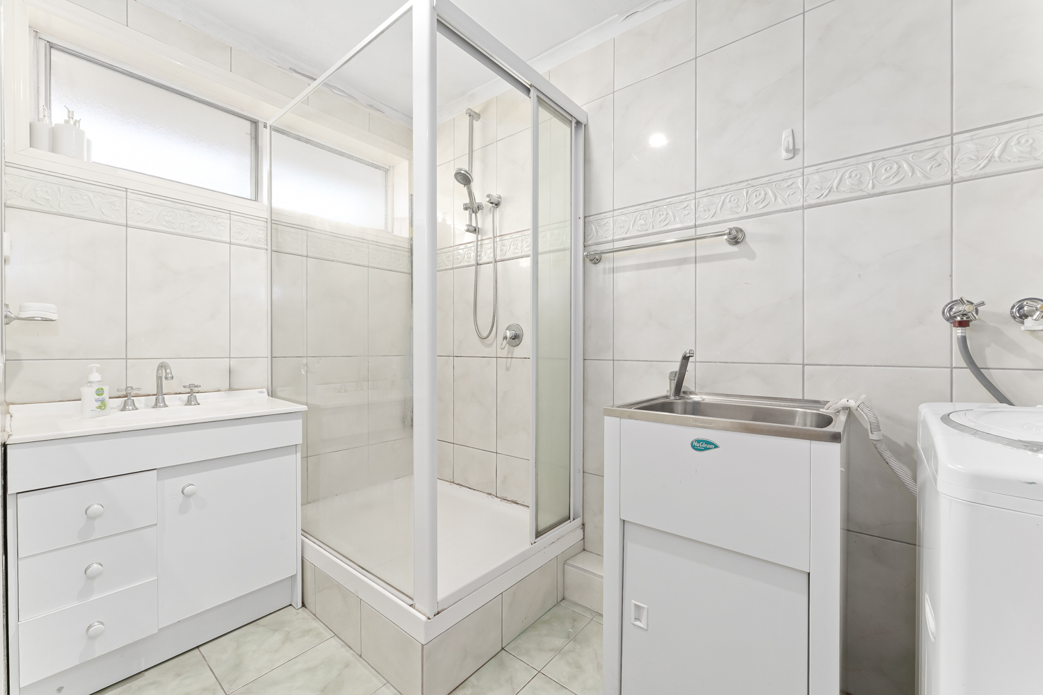 5/19 Leonard Avenue, Noble Park VIC, Noble Park - Thumbnail 8