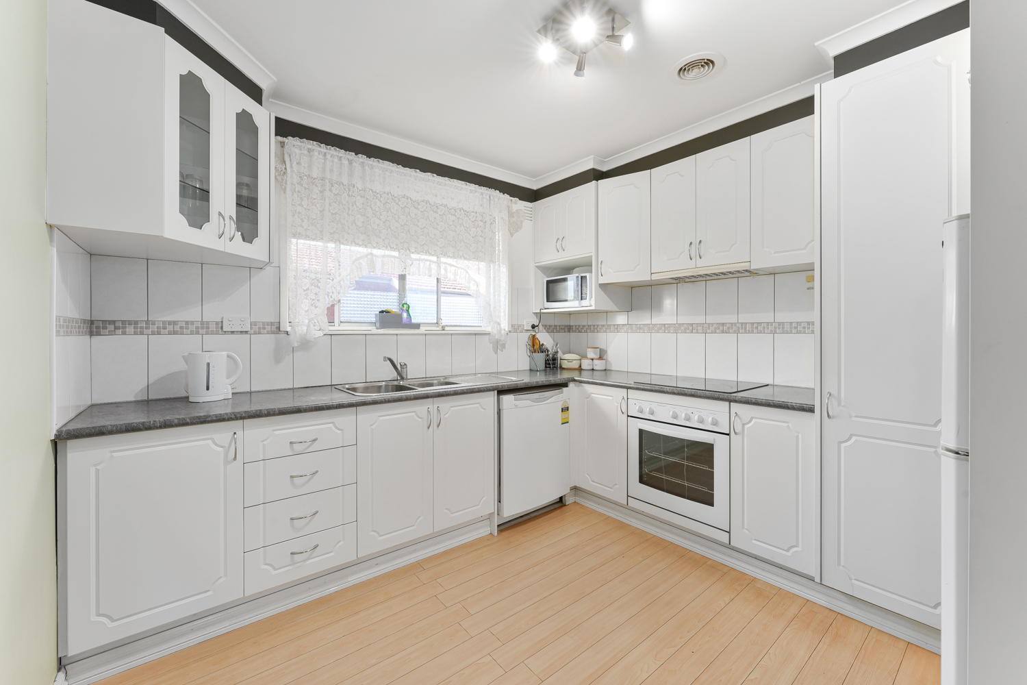 5/19 Leonard Avenue, Noble Park VIC, Noble Park - Thumbnail 5