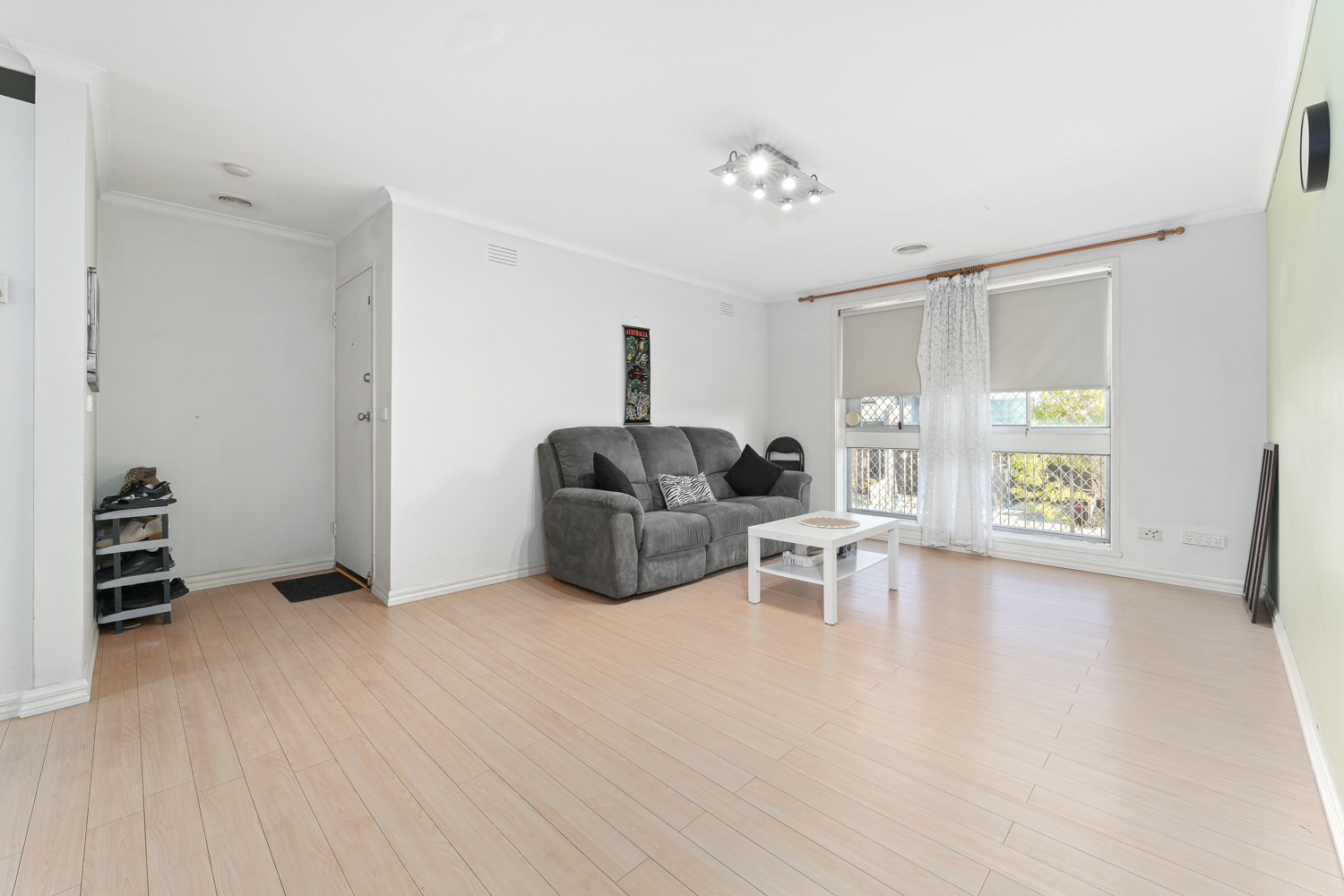5/19 Leonard Avenue, Noble Park VIC, Noble Park - Thumbnail 2