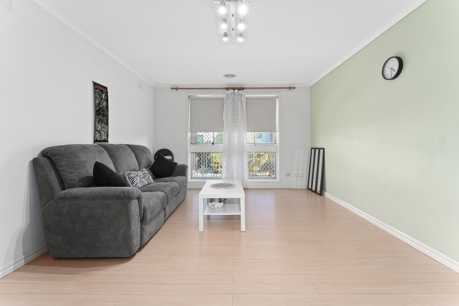 5/19 Leonard Avenue, Noble Park VIC, Noble Park - Thumbnail 3