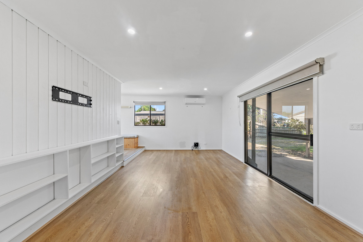 245 Bay Road, Jam Jerrup VIC 3984, Jam Jerrup - Thumbnail 4