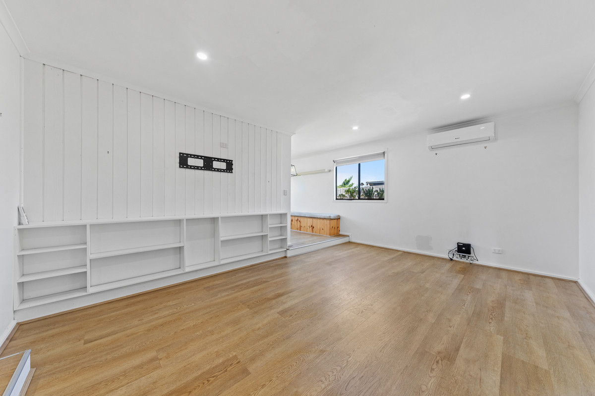 245 Bay Road, Jam Jerrup VIC 3984, Jam Jerrup - Thumbnail 3