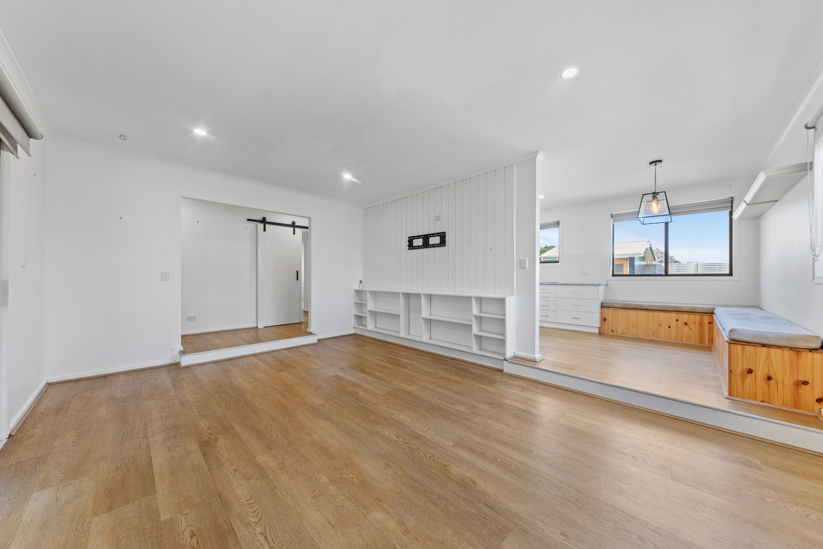245 Bay Road, Jam Jerrup VIC 3984, Jam Jerrup - Thumbnail 5