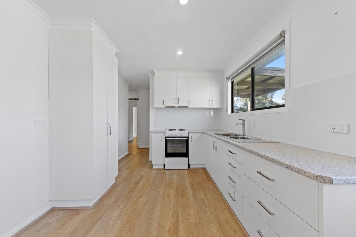 245 Bay Road, Jam Jerrup VIC 3984, Jam Jerrup - Thumbnail 2