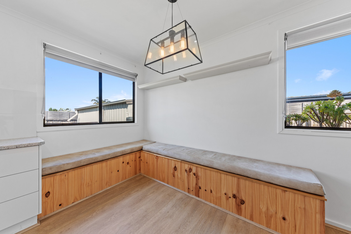 245 Bay Road, Jam Jerrup VIC 3984, Jam Jerrup - Thumbnail 7