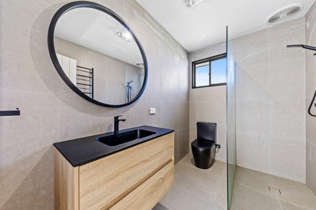 245 Bay Road, Jam Jerrup VIC 3984, Jam Jerrup - Thumbnail 6
