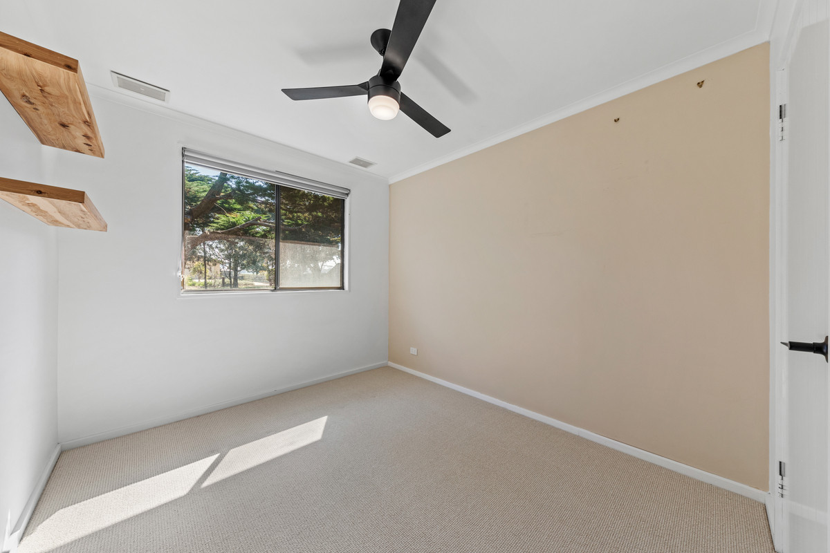 245 Bay Road, Jam Jerrup VIC 3984, Jam Jerrup - Thumbnail 8