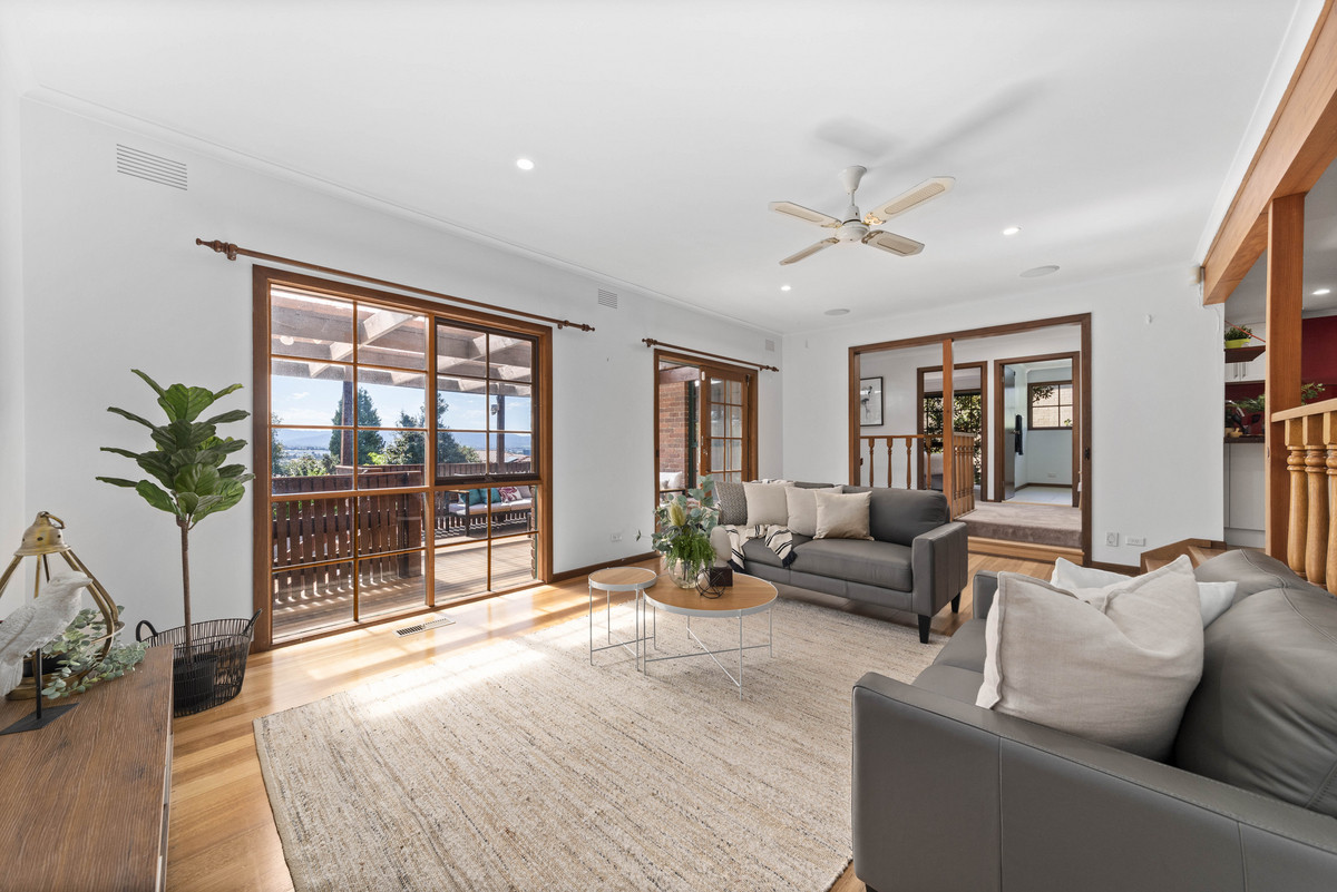 7 Bellara Way, Wheelers Hill VIC 3150, Wheelers Hill - Thumbnail 6