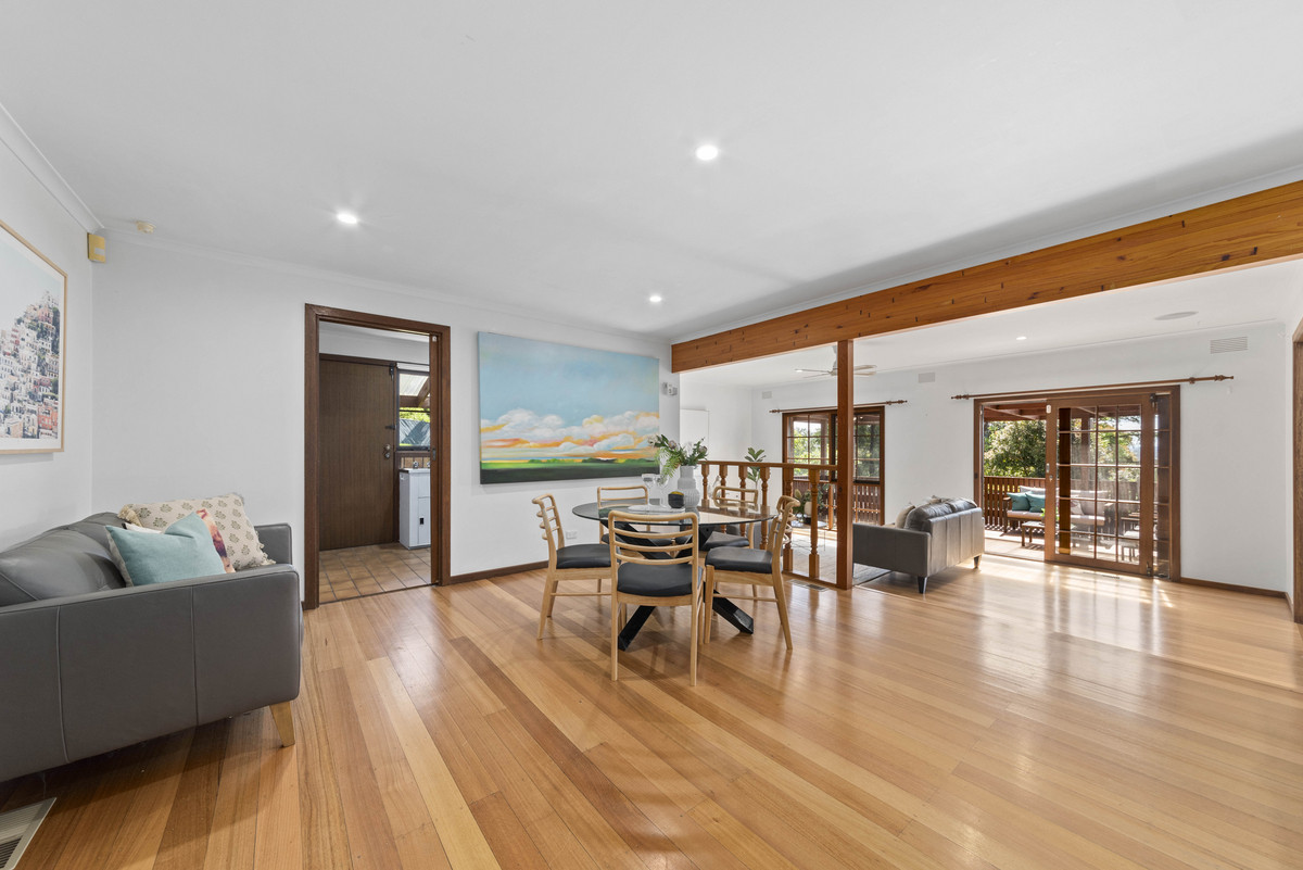 7 Bellara Way, Wheelers Hill VIC 3150, Wheelers Hill - Thumbnail 7