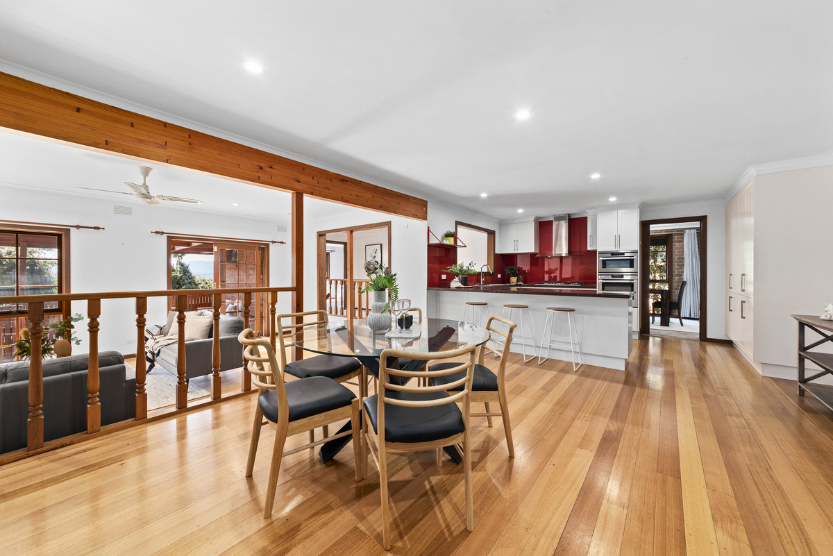 7 Bellara Way, Wheelers Hill VIC 3150, Wheelers Hill - Thumbnail 5