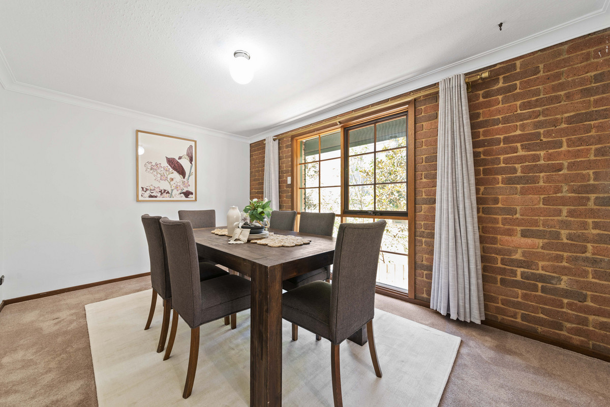 7 Bellara Way, Wheelers Hill VIC 3150, Wheelers Hill - Thumbnail 8