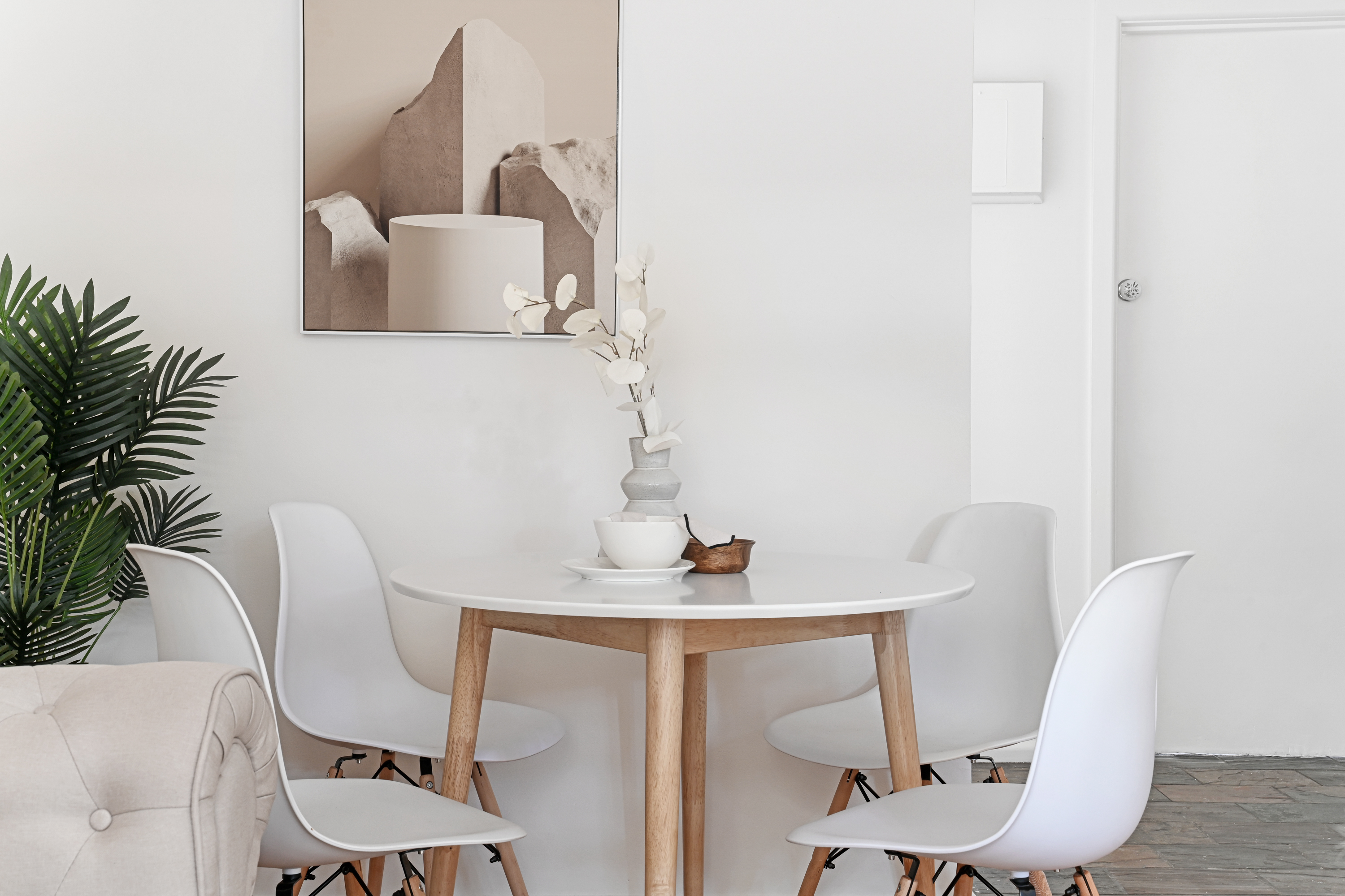 14/57 Clow Street, Dandenong VIC, Dandenong - Thumbnail 5