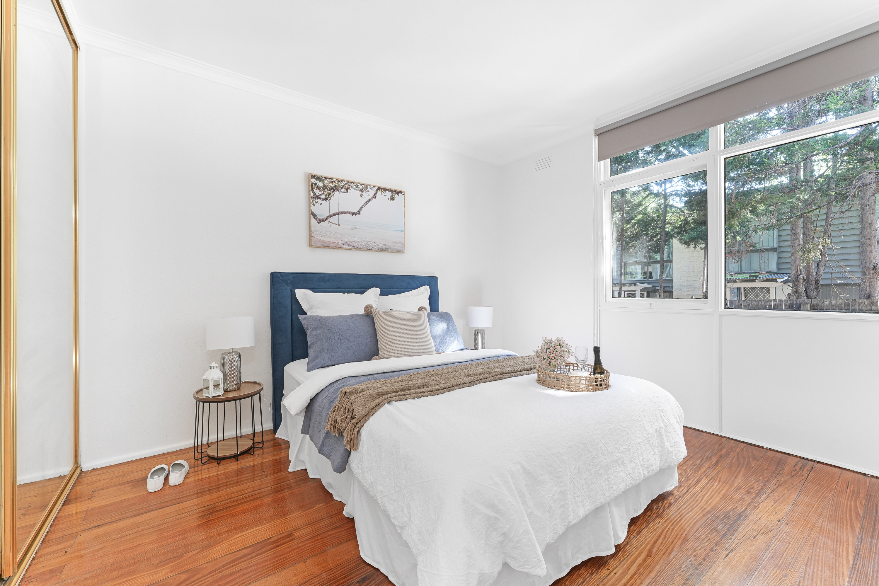 14/57 Clow Street, Dandenong VIC, Dandenong - Thumbnail 7