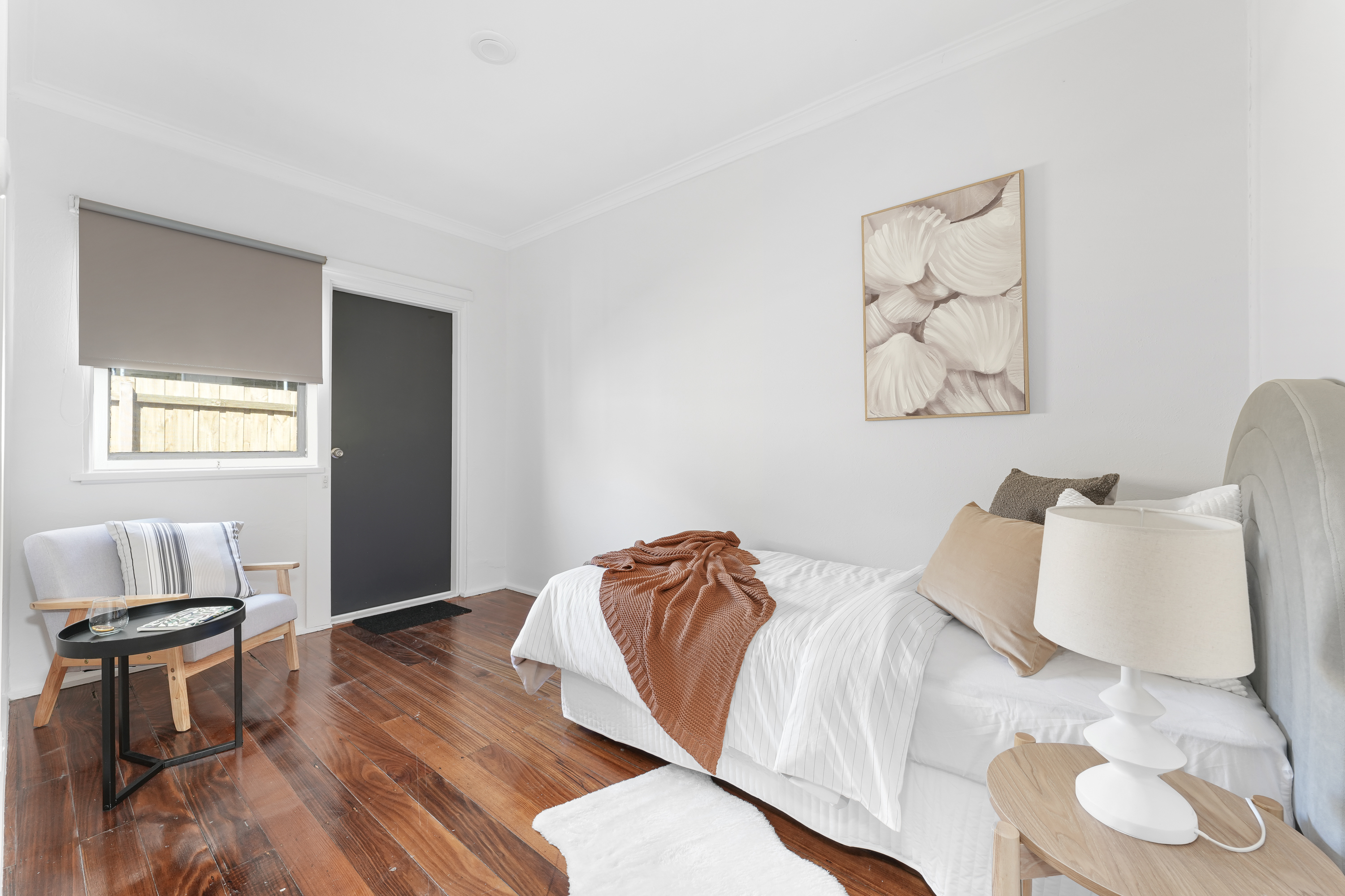 14/57 Clow Street, Dandenong VIC, Dandenong - Thumbnail 8