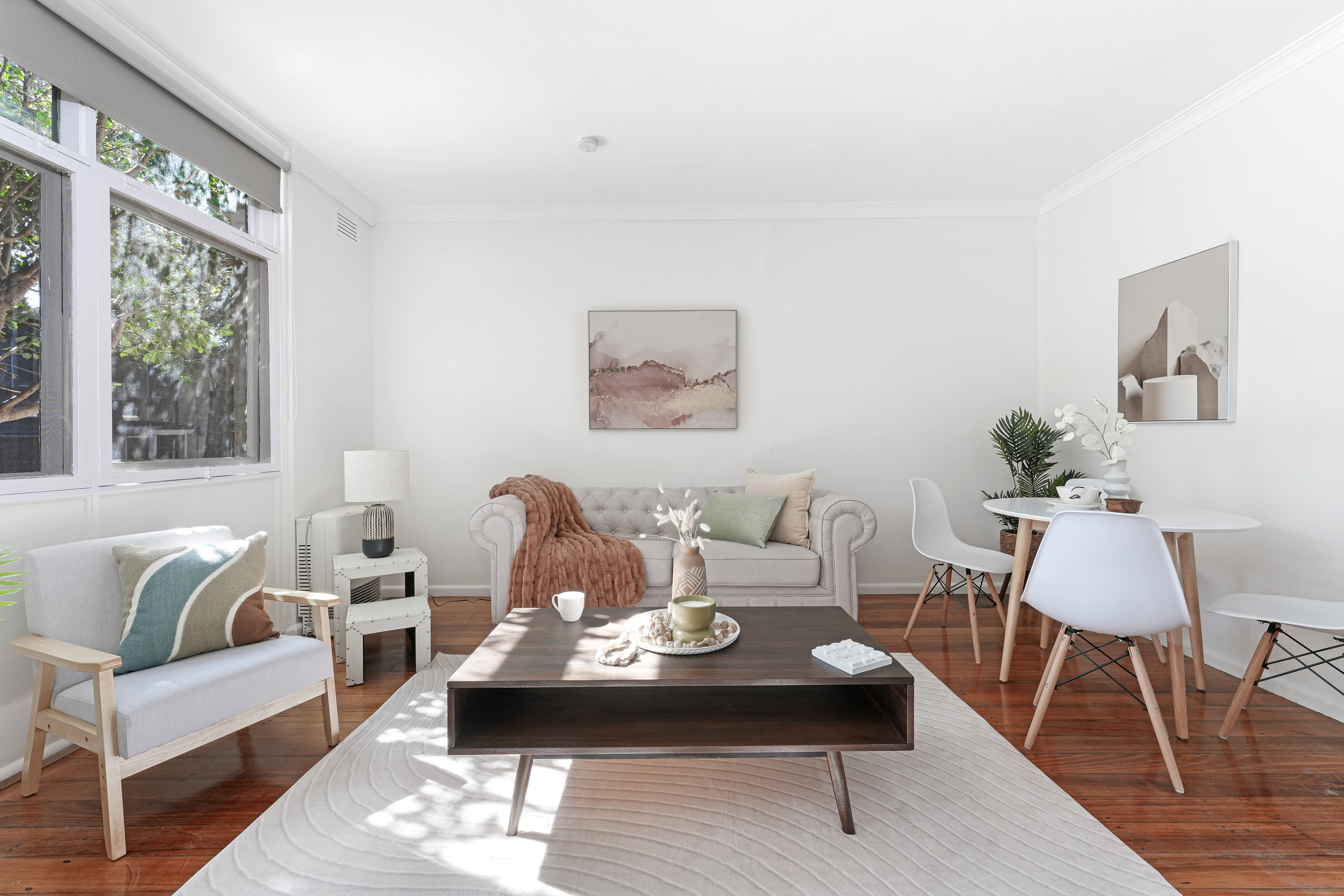 14/57 Clow Street, Dandenong VIC, Dandenong - Thumbnail 2