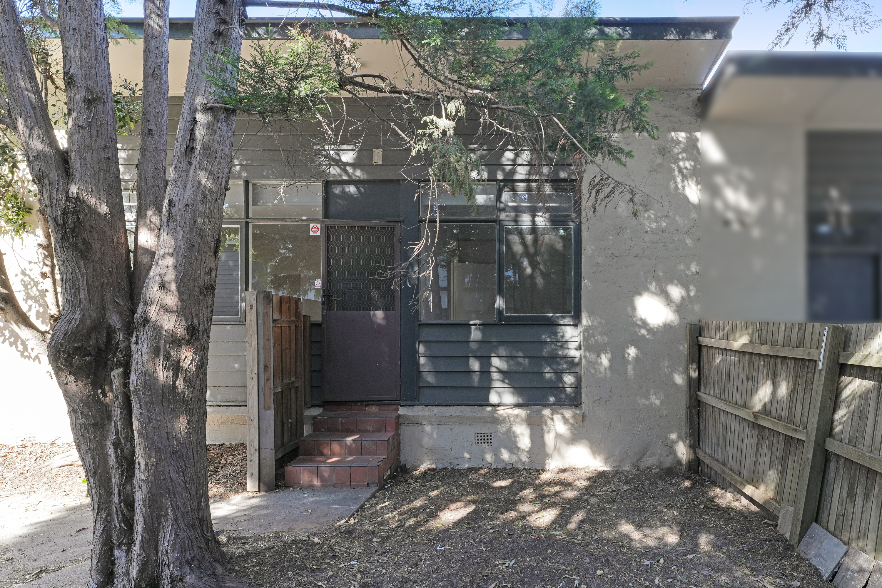 14/57 Clow Street, Dandenong VIC, Dandenong - Thumbnail 4