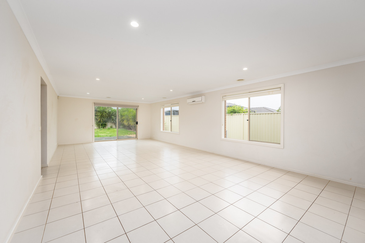 14 Sherwood Court, SHEPPARTON NORTH VIC 3631, Shepparton North - Thumbnail 4