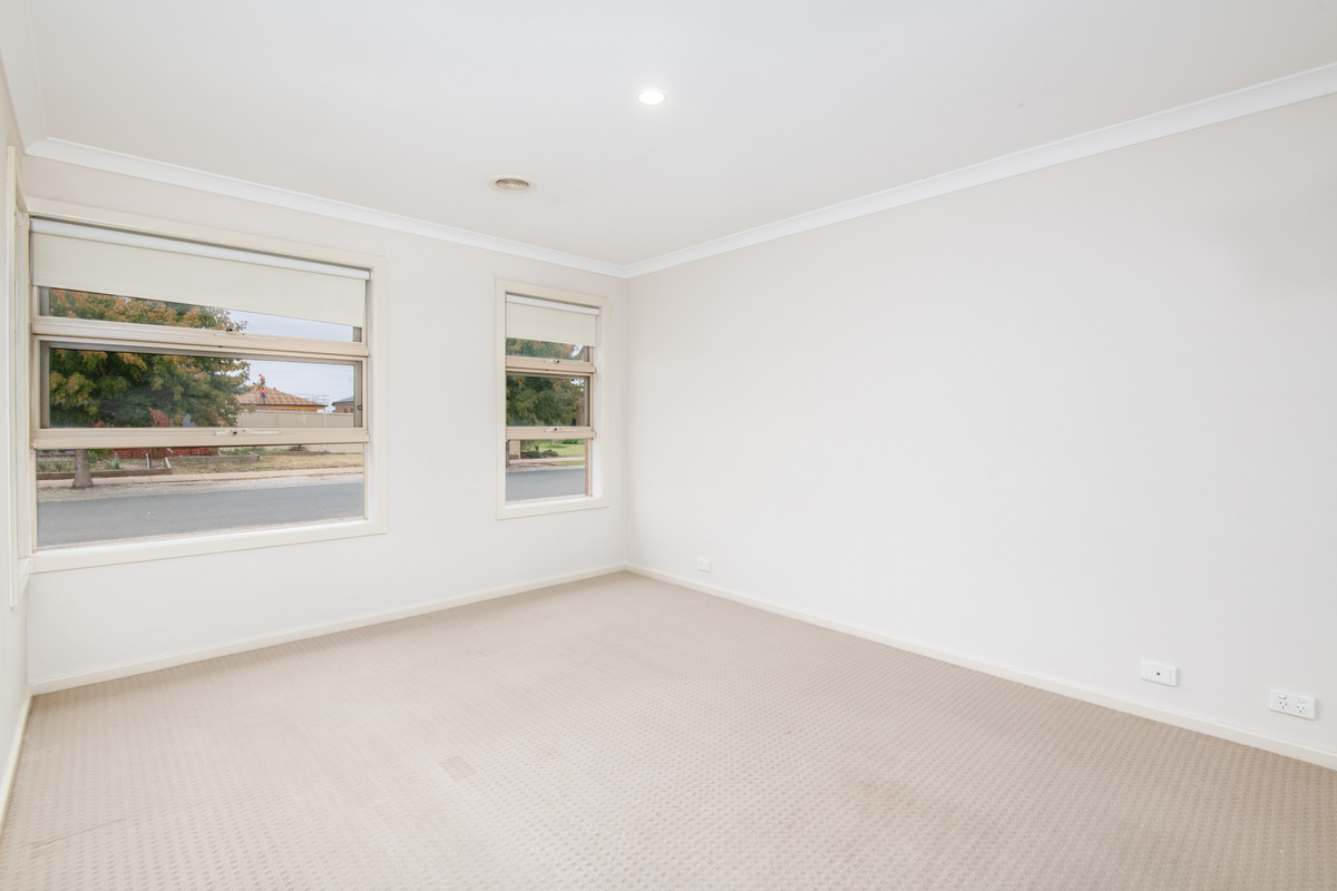 14 Sherwood Court, SHEPPARTON NORTH VIC 3631, Shepparton North - Thumbnail 5