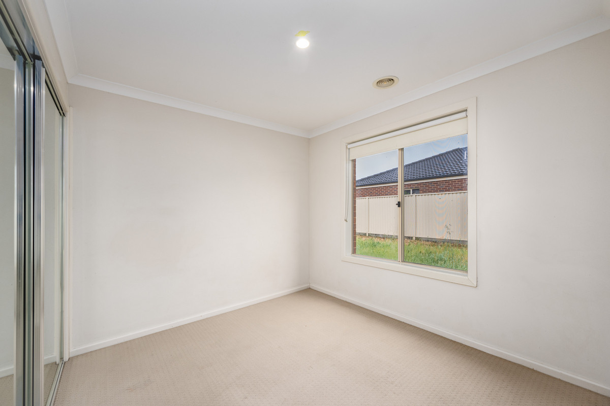 14 Sherwood Court, SHEPPARTON NORTH VIC 3631, Shepparton North - Thumbnail 6