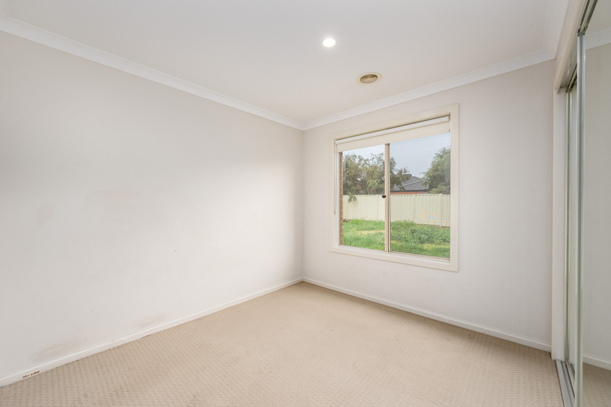 14 Sherwood Court, SHEPPARTON NORTH VIC 3631, Shepparton North - Thumbnail 7