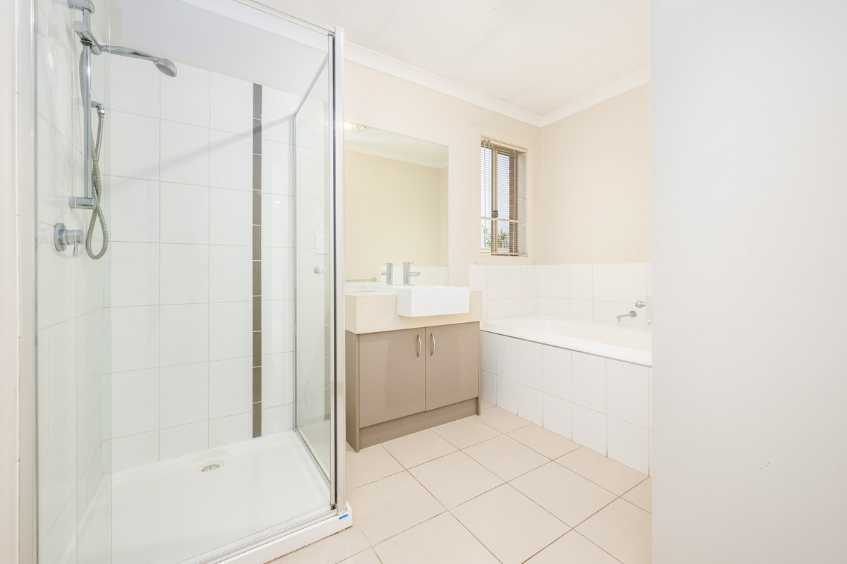 14 Sherwood Court, SHEPPARTON NORTH VIC 3631, Shepparton North - Thumbnail 8