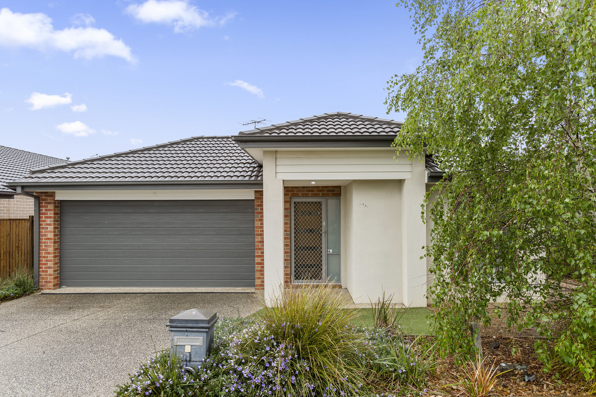 2 Love Street, Curlewis VIC 3222, Curlewis - Thumbnail 3