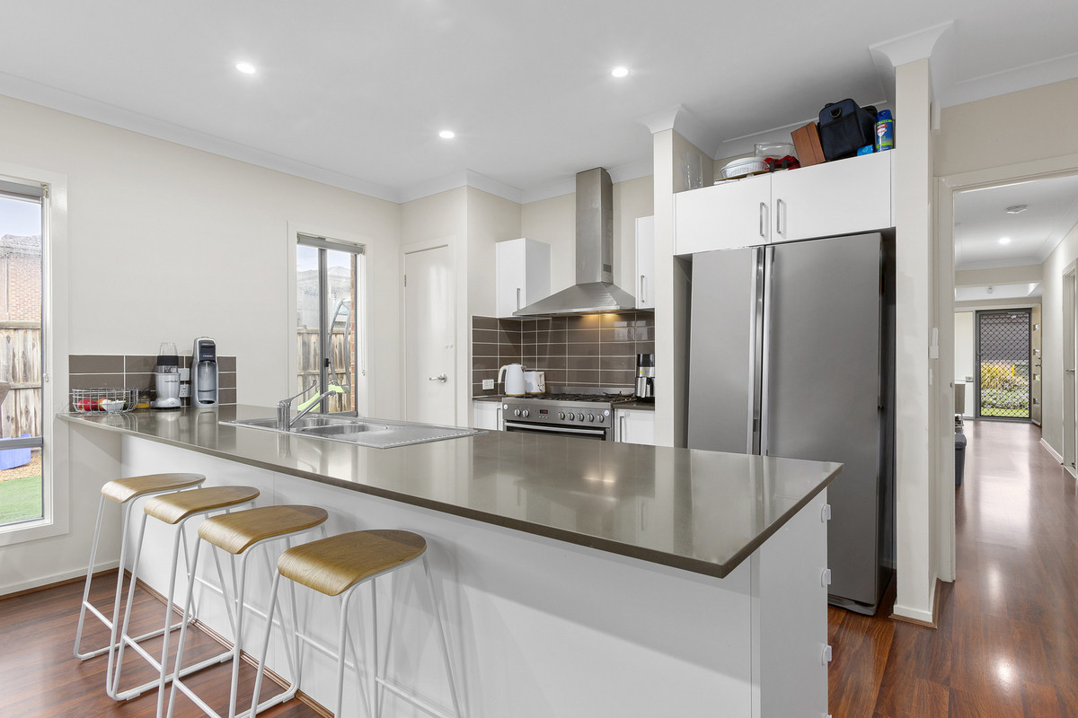 2 Love Street, Curlewis VIC 3222, Curlewis - Thumbnail 4